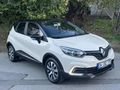 2019 ÇIKIŞLI CAPTUR 1.5 TOUCH OTOMATİK DİZEL HATASIZ BOYASIZ