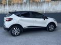 2019 ÇIKIŞLI CAPTUR 1.5 TOUCH OTOMATİK DİZEL HATASIZ BOYASIZ