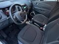 2019 ÇIKIŞLI CAPTUR 1.5 TOUCH OTOMATİK DİZEL HATASIZ BOYASIZ