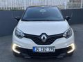 2019 ÇIKIŞLI CAPTUR 1.5 TOUCH OTOMATİK DİZEL HATASIZ BOYASIZ