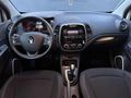 2019 ÇIKIŞLI CAPTUR 1.5 TOUCH OTOMATİK DİZEL HATASIZ BOYASIZ