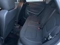 2019 ÇIKIŞLI CAPTUR 1.5 TOUCH OTOMATİK DİZEL HATASIZ BOYASIZ
