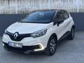 2019 ÇIKIŞLI CAPTUR 1.5 TOUCH OTOMATİK DİZEL HATASIZ BOYASIZ