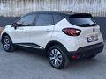 2019 ÇIKIŞLI CAPTUR 1.5 TOUCH OTOMATİK DİZEL HATASIZ BOYASIZ