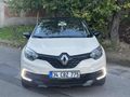 2019 ÇIKIŞLI CAPTUR 1.5 TOUCH OTOMATİK DİZEL HATASIZ BOYASIZ
