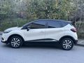 2019 ÇIKIŞLI CAPTUR 1.5 TOUCH OTOMATİK DİZEL HATASIZ BOYASIZ