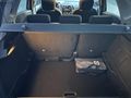 2019 ÇIKIŞLI CAPTUR 1.5 TOUCH OTOMATİK DİZEL HATASIZ BOYASIZ