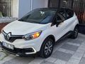 2019 ÇIKIŞLI CAPTUR 1.5 TOUCH OTOMATİK DİZEL HATASIZ BOYASIZ