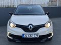 2019 ÇIKIŞLI CAPTUR 1.5 TOUCH OTOMATİK DİZEL HATASIZ BOYASIZ