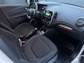 2019 ÇIKIŞLI CAPTUR 1.5 TOUCH OTOMATİK DİZEL HATASIZ BOYASIZ