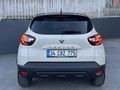 2019 ÇIKIŞLI CAPTUR 1.5 TOUCH OTOMATİK DİZEL HATASIZ BOYASIZ