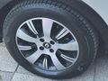 2019 ÇIKIŞLI CAPTUR 1.5 TOUCH OTOMATİK DİZEL HATASIZ BOYASIZ