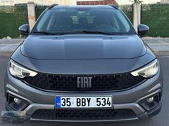 VİZYON AUTO'DAN/Gross/Urban/