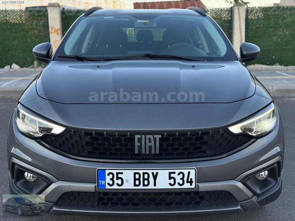 VİZYON AUTO'DAN/Gross/Urban/
