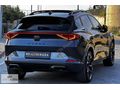 2024 CUPRA FORMENTOR BUCKET KOLTUK ELEKTRİKLİ BAGAJ KAMERA.