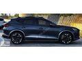 2024 CUPRA FORMENTOR BUCKET KOLTUK ELEKTRİKLİ BAGAJ KAMERA.