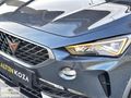 2024 CUPRA FORMENTOR BUCKET KOLTUK ELEKTRİKLİ BAGAJ KAMERA.