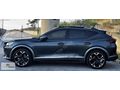 2024 CUPRA FORMENTOR BUCKET KOLTUK ELEKTRİKLİ BAGAJ KAMERA.