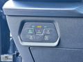 2024 CUPRA FORMENTOR BUCKET KOLTUK ELEKTRİKLİ BAGAJ KAMERA.