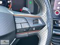 2024 CUPRA FORMENTOR BUCKET KOLTUK ELEKTRİKLİ BAGAJ KAMERA.