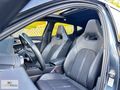 2024 CUPRA FORMENTOR BUCKET KOLTUK ELEKTRİKLİ BAGAJ KAMERA.