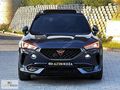 2024 CUPRA FORMENTOR BUCKET KOLTUK ELEKTRİKLİ BAGAJ KAMERA.