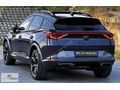 2024 CUPRA FORMENTOR BUCKET KOLTUK ELEKTRİKLİ BAGAJ KAMERA.