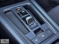 2024 CUPRA FORMENTOR BUCKET KOLTUK ELEKTRİKLİ BAGAJ KAMERA.