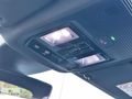 2024 CUPRA FORMENTOR BUCKET KOLTUK ELEKTRİKLİ BAGAJ KAMERA.
