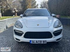 KOLEKSİYONDAN HATASIZ BOYASIZ DOĞUŞ ÇIKIŞLI