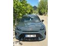 2025+BOYASIZ+DEĞİŞENSİZ+TRAMERSİZ+FULL PPF+3.000km