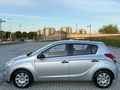 Sahibinden Hyundai i20 Troy 1.2 Mode 2012 Model 