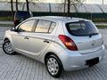 Sahibinden Hyundai i20 Troy 1.2 Mode 2012 Model 