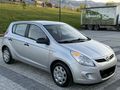 Sahibinden Hyundai i20 Troy 1.2 Mode 2012 Model 