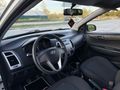 Sahibinden Hyundai i20 Troy 1.2 Mode 2012 Model 