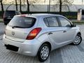 Sahibinden Hyundai i20 Troy 1.2 Mode 2012 Model 