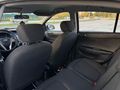 Sahibinden Hyundai i20 Troy 1.2 Mode 2012 Model 