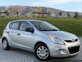 Sahibinden Hyundai i20 Troy 1.2 Mode 2012 Model 