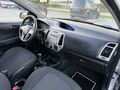 Sahibinden Hyundai i20 Troy 1.2 Mode 2012 Model 