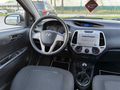 Sahibinden Hyundai i20 Troy 1.2 Mode 2012 Model 