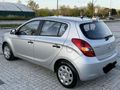 Sahibinden Hyundai i20 Troy 1.2 Mode 2012 Model 
