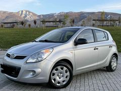 Sahibinden Hyundai i20 Troy 1.2 Mode 2012 Model 