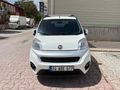 ADR Fiat Fiorino Combi 1.4 Fire Safeline 2017 Model Konya