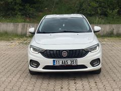 Sahibinden Fiat Egea 1.3 Multijet Urban Plus 2020 Model