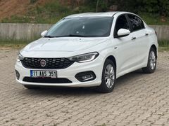 Sahibinden Fiat Egea 1.3 Multijet Urban Plus 2020 Model