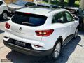 EKİNCİLER / 2020 / CAM TAVAN/ 97 BİN KM / İLK EL /EMİNEV / FUZUL