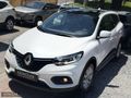 EKİNCİLER / 2020 / CAM TAVAN/ 97 BİN KM / İLK EL /EMİNEV / FUZUL