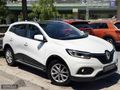 EKİNCİLER / 2020 / CAM TAVAN/ 97 BİN KM / İLK EL /EMİNEV / FUZUL