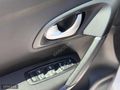 EKİNCİLER / 2020 / CAM TAVAN/ 97 BİN KM / İLK EL /EMİNEV / FUZUL