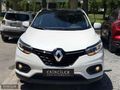 EKİNCİLER / 2020 / CAM TAVAN/ 97 BİN KM / İLK EL /EMİNEV / FUZUL